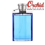 Dunhill London Desire Blue Eau De Toilette www.orchidps.ir