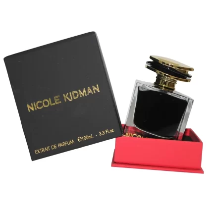 ARMANIA Nicole Kidman