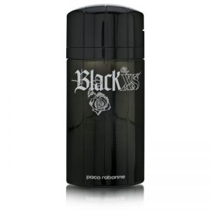 Black XS for Men orchidps.ir