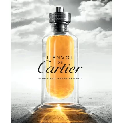 CARTIER L’Envol de Cartier Eau De Parfum