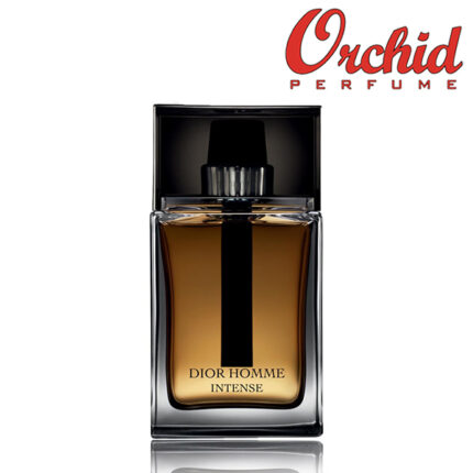 Dior-Homme-Intense-Eau-De-Parfum-For-Men www.orchidps.ir