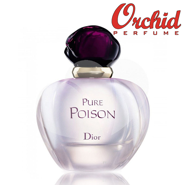 dior pure poison www.orchidps.ir