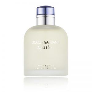 Dolce And Gabbana Light Blue Pour Homme Eau De Toilette www.orchidps.ir