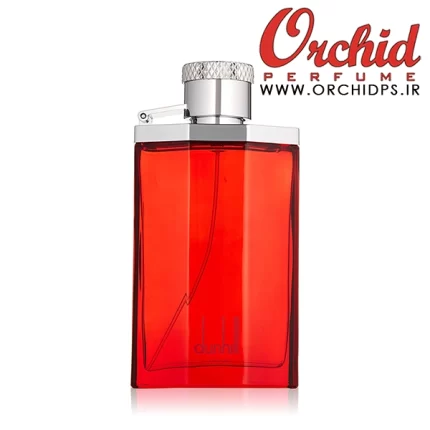 Dunhill-Desire-Red-Eau-De-Toilette-For-Men www.orchidps.ir-