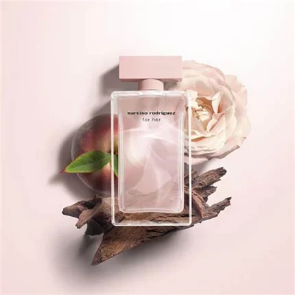 NARCISO RODRIGUEZ For Her EDP