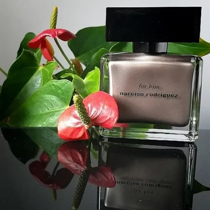 NARCISO RODRIGUEZ For Him EDP Intense