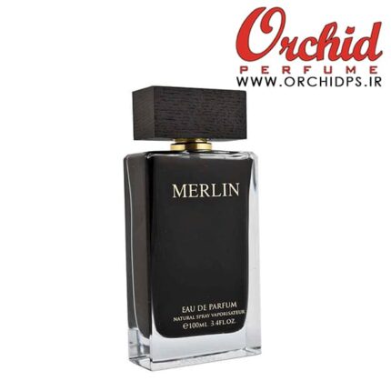avangard merlin black orchidperfume.ir
