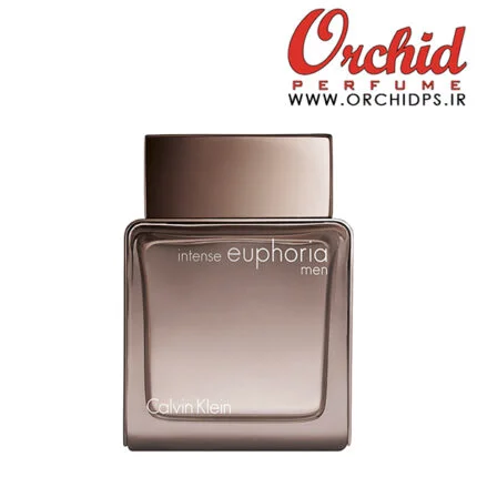 calvin-klein-euphoria-intense-edt-100-ml-erkek-z www.orchidps.ir