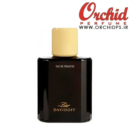 Zino Davidoff Davidoff for men
