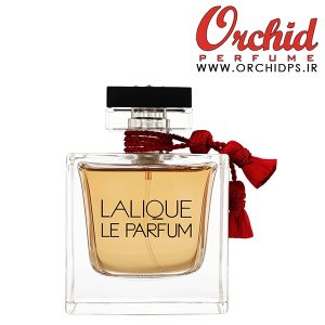 LALIQUE - Lalique le Parfum www.orchidps.ir