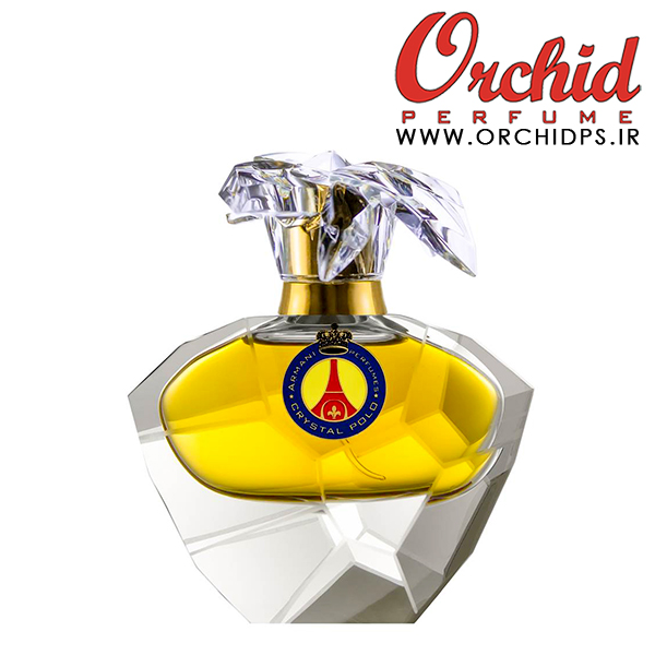 armania crystal polo women limited edition www.orchidps.ir