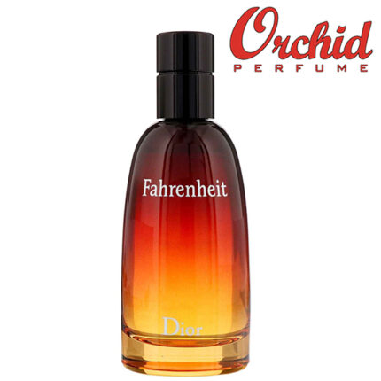 Dior-Fahrenheit-Eau-De-Toilet-www.orchidps
