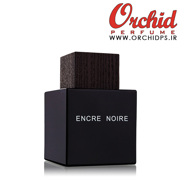 LALIQUE - Encre Noire www.orchidps.ir