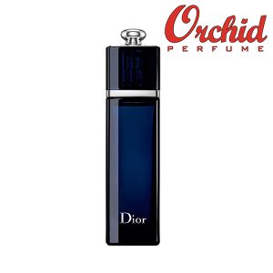 dior addict 2014 www.orchidps.ir