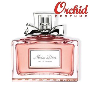 dior-miss-dior-eau-de-parfum-www.orchidps.ir_