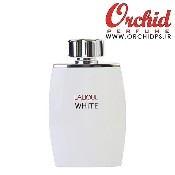 lalique white www.orchidps.ir