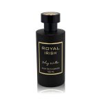 royal irish orchidperfume.ir
