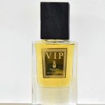 vip davincci code gold orchidperfume.ir
