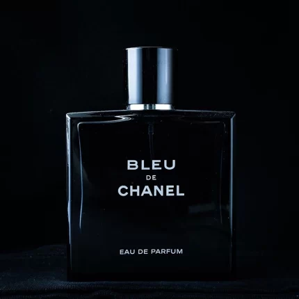 CHANEL Bleu de Chanel EDP