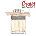 CHLOE Chloe Fleur EDP www.orchidps.ir
