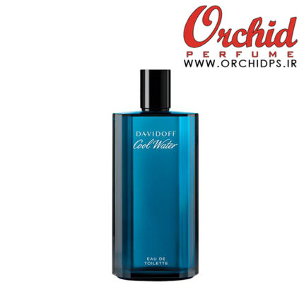 Davidoff-Cool-Water-Eau-De-Toilette-www.orchidps