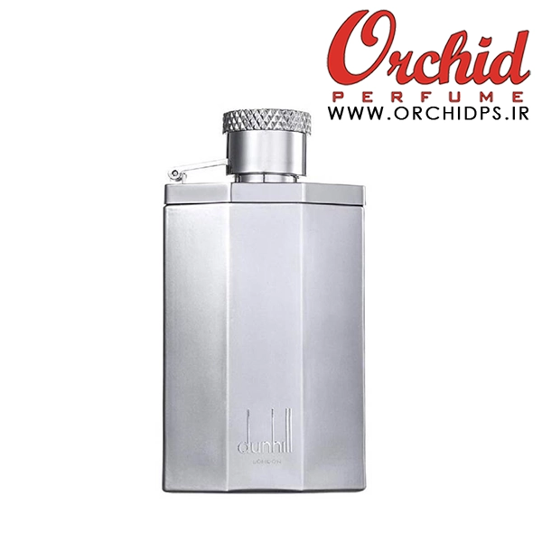 Dunhill-Desire-Silver-Eau-De-Toilette-www.orchidps.ir_