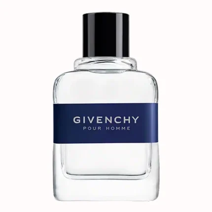 GIVENCHY Pour Homme Blue Label