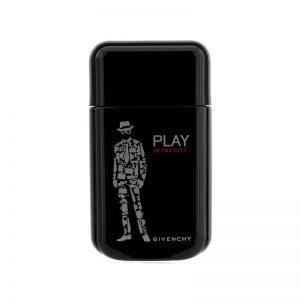 Givenchy Play Play In The City Eau De Toilette www.orchidps.ir