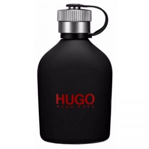 Hugo Boss Hugo Just Different Eau De Toilette www.orchidps.ir