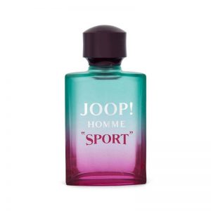 Joop Homme Sport Eau De Toilette www.orchidps.ir