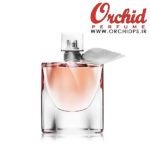 Lancome-La-Vie-Est-Belle-Eau-De-Parfum-www.orchidps