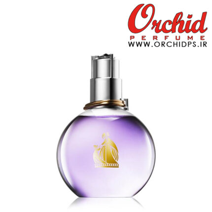 Lanvin-Eclat-De-Arpege-Eau-De-Parfum-www.orchidps.ir