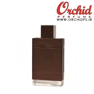 London Special Edition for Men Burberry www.orchidps.ir