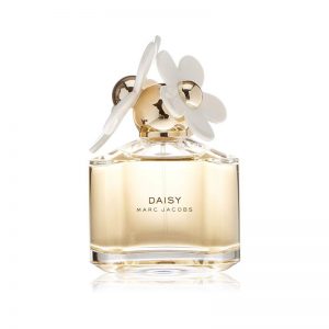 Marc Jacobs Daisy Eau De Toilette www.orchidps.ir