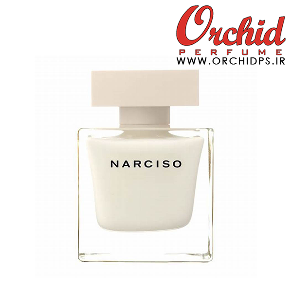 NARCISO RODRIGUEZ Narciso www.orchidps.ir