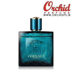 Versace-Eros-Eau-De-Toilette-www.orchidps.ir