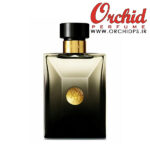 Versace Pour Homme Oud Noir Eau De Parfum www.orchidps.ir