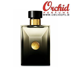 Versace Pour Homme Oud Noir Eau De Parfum www.orchidps.ir