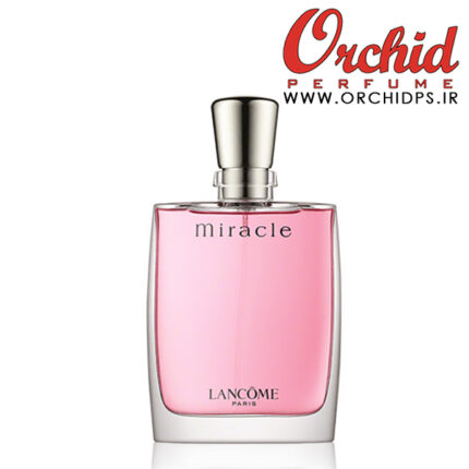 Lancome Miracle Eau De Parfum www.orchidps.ir
