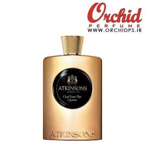 Atkinsons-Oud-Save-The-Queen-www.orchidps.ir