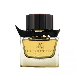Burberry My Burberry Black Eua De Parfum 90ml