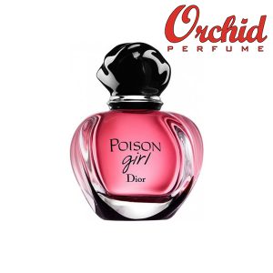 dior poison girl-www.orchidps.ir