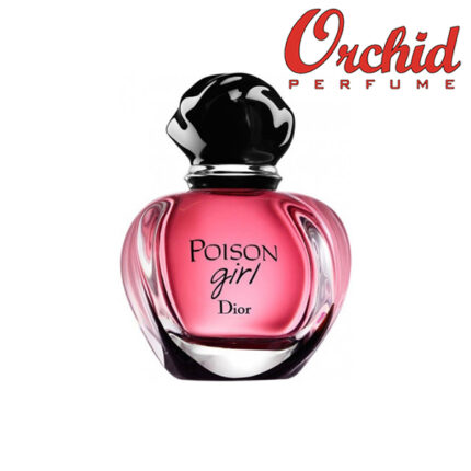 dior poison girl-www.orchidps.ir