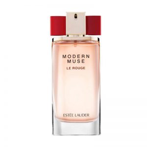 Estee Lauder Modern Muse Le Rouge Eau De Parfum 100ml