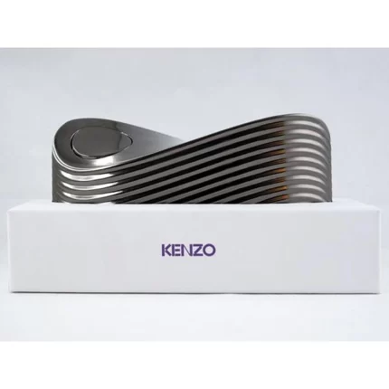 KENZO Unidentified Fragrance Object