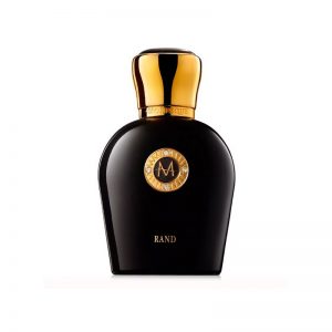 Moresque Rand Eau De Parfum 50ml
