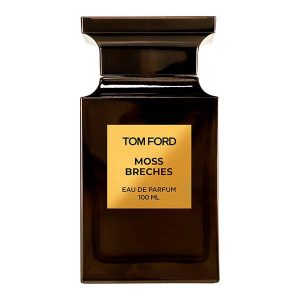tom ford moss breches