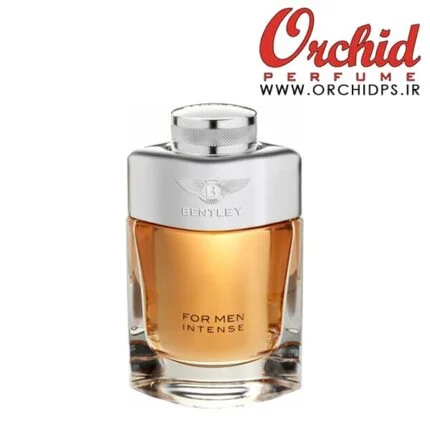 Bentley-Bentley-for-Men-Intense-www.orchidps.ir