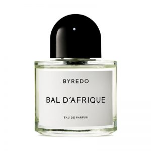Byredo Bal d'Afrique Eau De Parfum 100ml