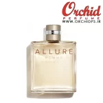 CHANEL Allure Homme www.orchidps.ir